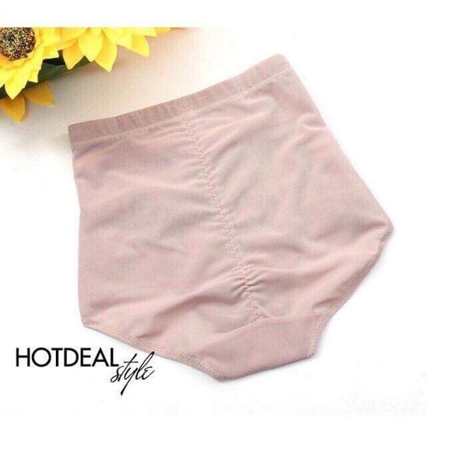 Quần ghen nịt bụng 316 | BigBuy360 - bigbuy360.vn