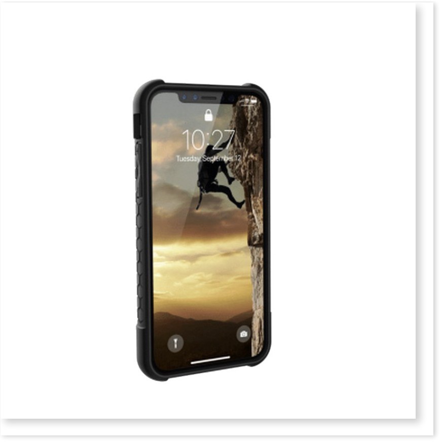 Ốp Iphone X UAG Monarch