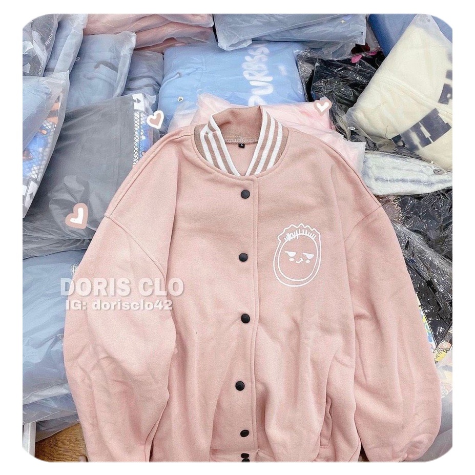 Áo hoodie nam nữ, Áo khoác nỉ unisex cá tính chất nỉ ngoại cực đẹp kiểu Icon Tóc Xoăn cao cấp freeship | BigBuy360 - bigbuy360.vn