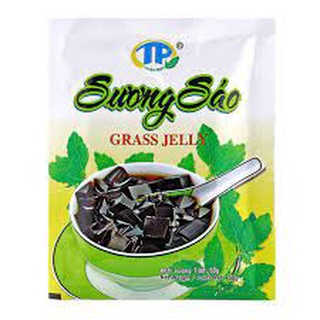 Thuận Phát Bột Sương Sáo