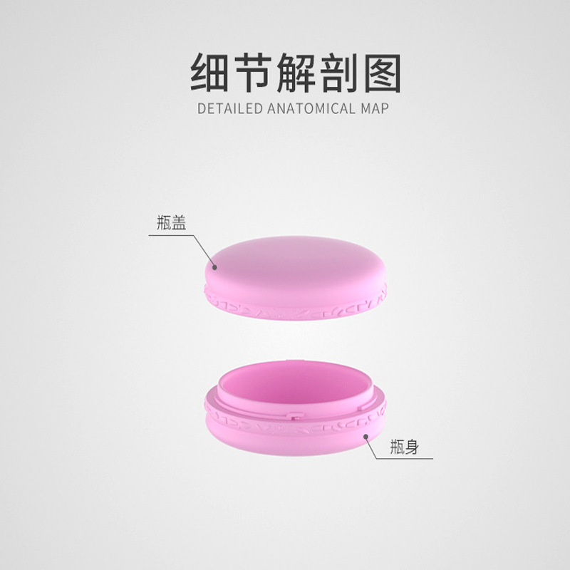 Kem Dưỡng Da Vùng Mắt 5g Tiện Dụng | BigBuy360 - bigbuy360.vn