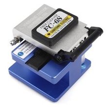 Dao cắt sợi quang chính xác FC-6S dụng cụ làm cáp