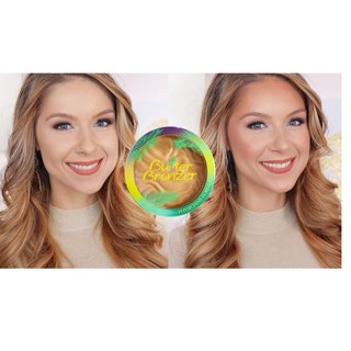 Phấn tạo khối dừa Butter Bronzer