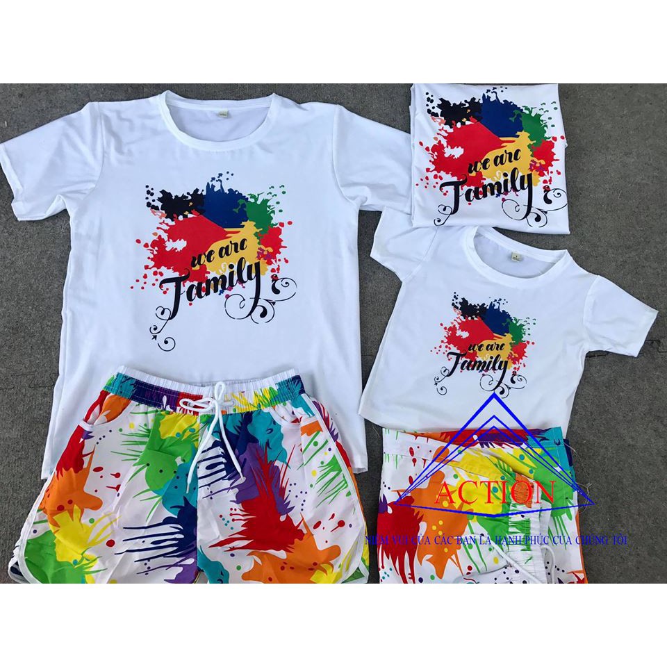 Set Bộ Đi Biển SBĐB01 | BigBuy360 - bigbuy360.vn