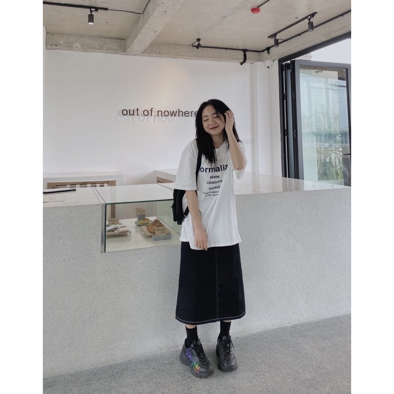 CV130 - CV CHỮ A DÁNG DÀI CHỈ NỔI393