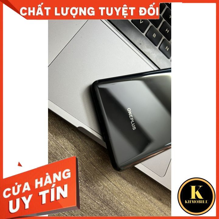 Điện Thoại OnePlus 8 Bản 8/128 2 Sim - Máy 99% / One Plus 8