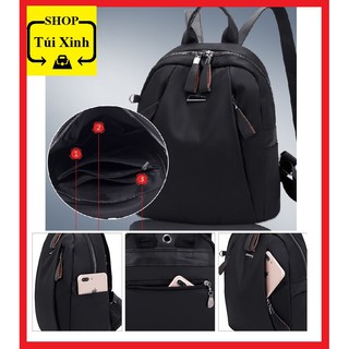 Balo thời trang BL99