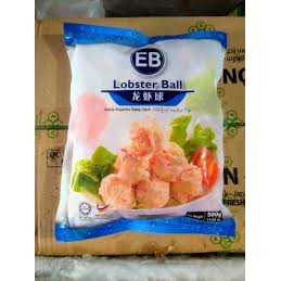 T-Ô-M H-ÙM VIÊN T-R-Ứ-N-G C-Á EB (Chỉ giao tphcm)