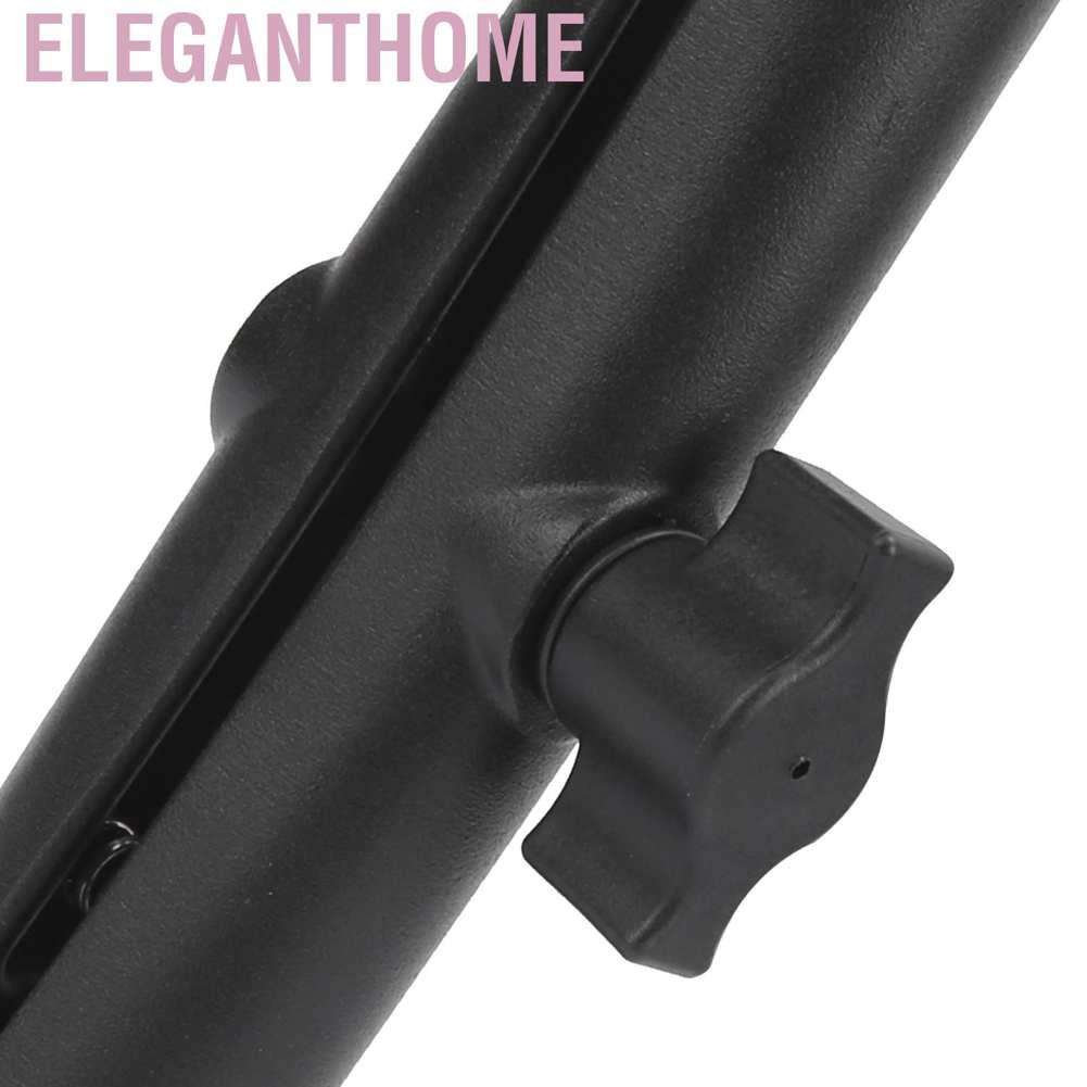 Giá đỡ gắn tay lái xe đạp/máy quay 360 độ kèm bộ chuyển đổi | BigBuy360 - bigbuy360.vn