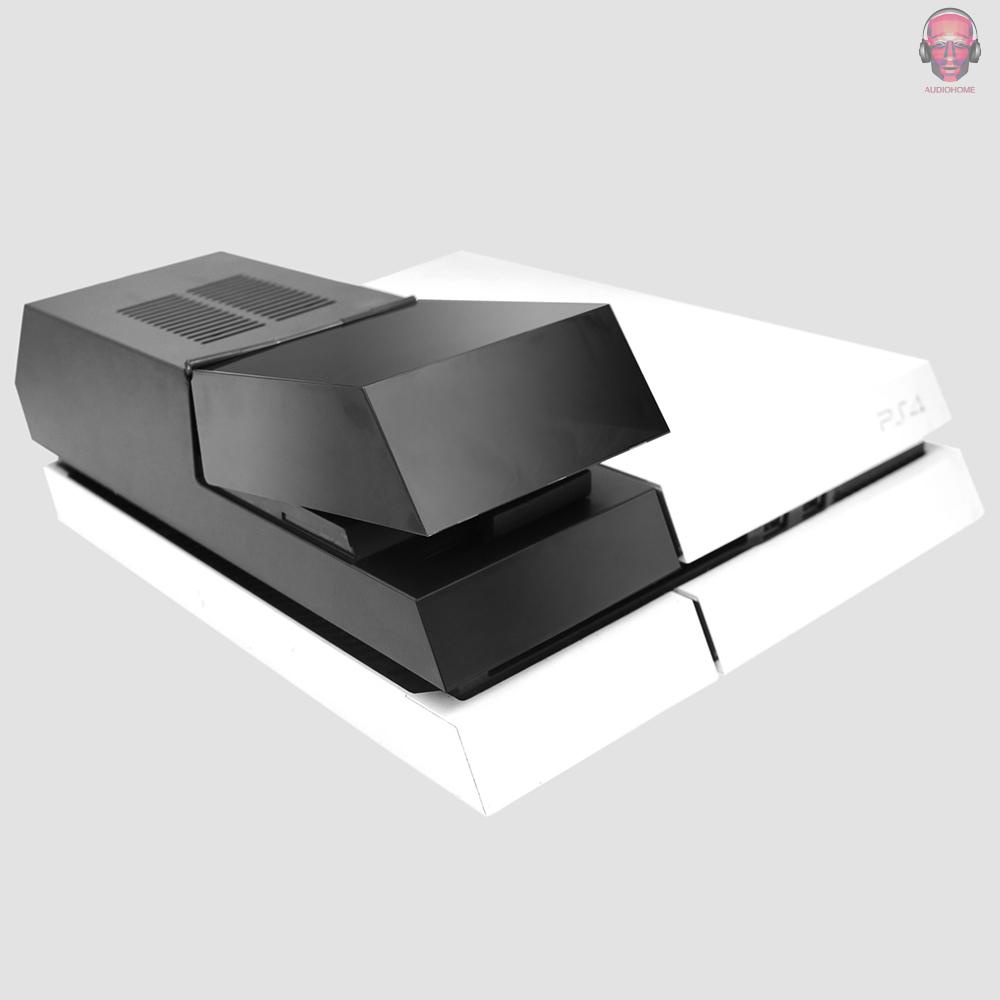 Ổ Cứng Ngoài A2Do 3.5 Inch 2tb Tốc Độ Cao Cho Ps4 | BigBuy360 - bigbuy360.vn