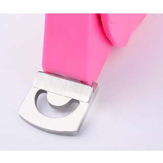 Dụng cụ cắt móng giả - kềm cắt móng giả