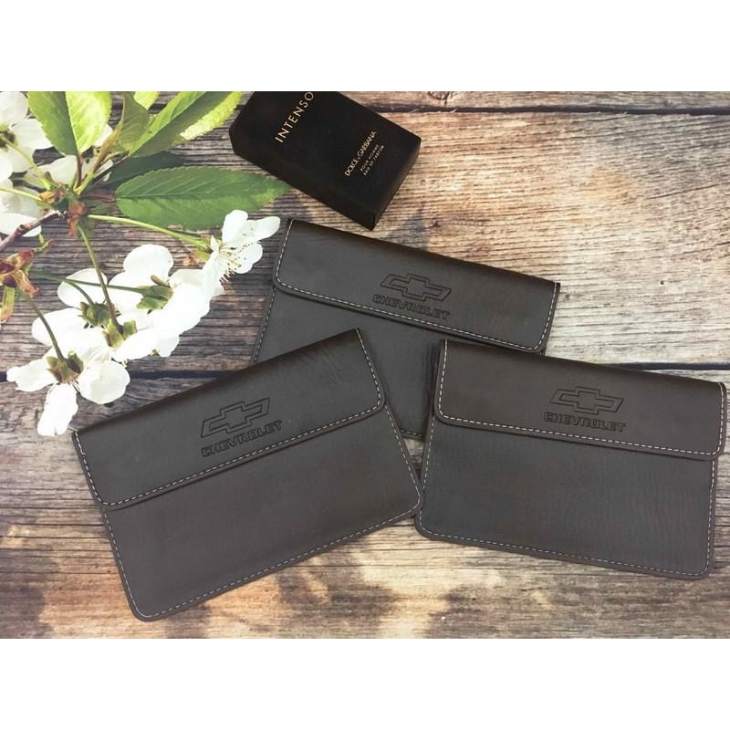 Ví Da Đựng Đăng Kiểm, Giấy Tờ Ô Tô Cao Cấp 💎FREESHIP💎  Bóp Đựng Giấy Tờ Xe Hơi | BigBuy360 - bigbuy360.vn