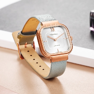Đồng hồ nữ Tophill TS003L.PA3292
