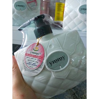 sửa tắm YMMY ,500ml