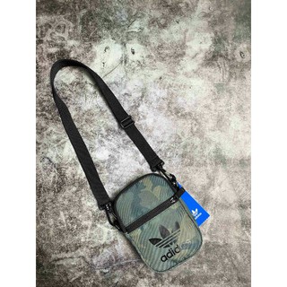 Túi mini bag(kéo sang để xem ảnh thật)