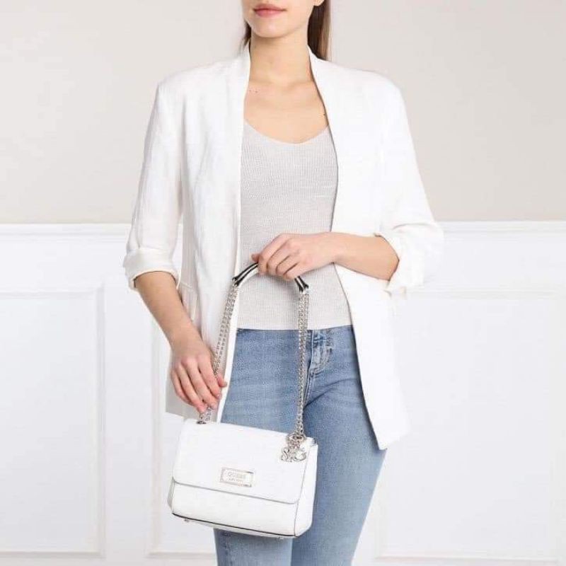 túi xách guess