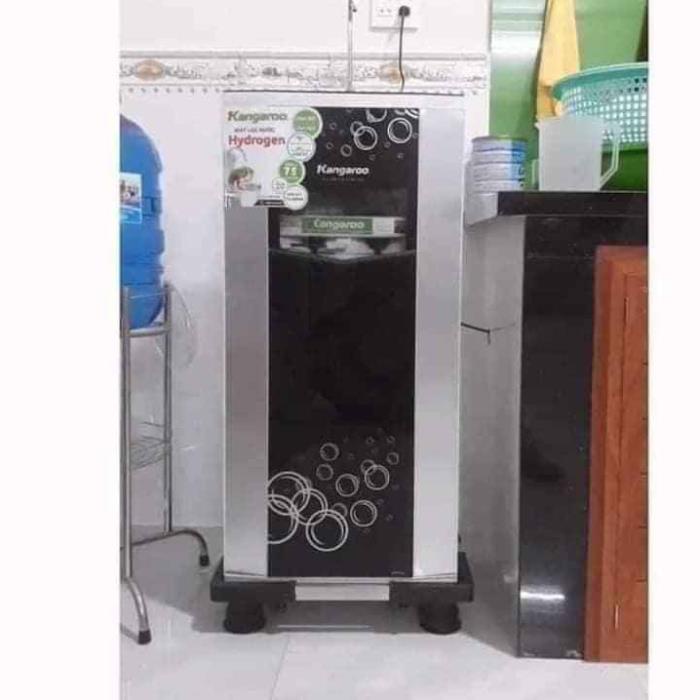 Chân kệ kê máy lọc nước có thể điều chỉnh kích thước ( tuyển khách sỉ)