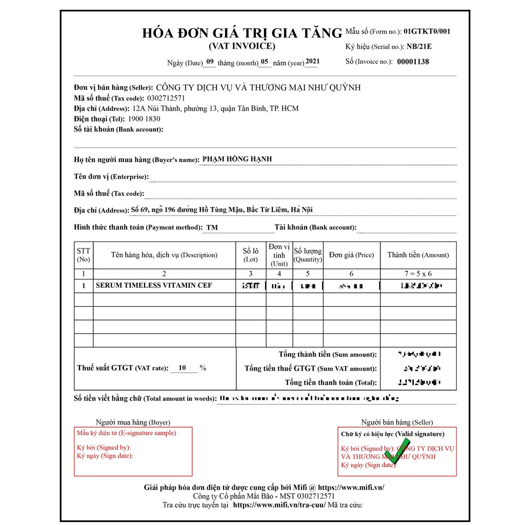 [ĐẠI TIỆC SALE] Timeless Vitamin C 20 . Serum Timeless Chính Hãng [FLASH SALE] | BigBuy360 - bigbuy360.vn