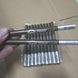 Chì kẻ mày Design My Eyebrows