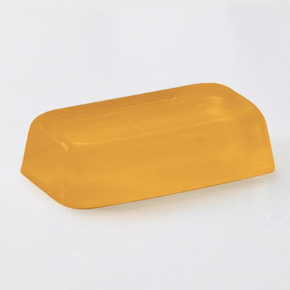 [SAMPLE 100GR] Phôi xà phòng Stephenson hữu cơ của Anh ✅ [SLS FREE] 🧽EU/ORGANIC🧽 Phôi xà phòng giàu Glycerin. | BigBuy360 - bigbuy360.vn