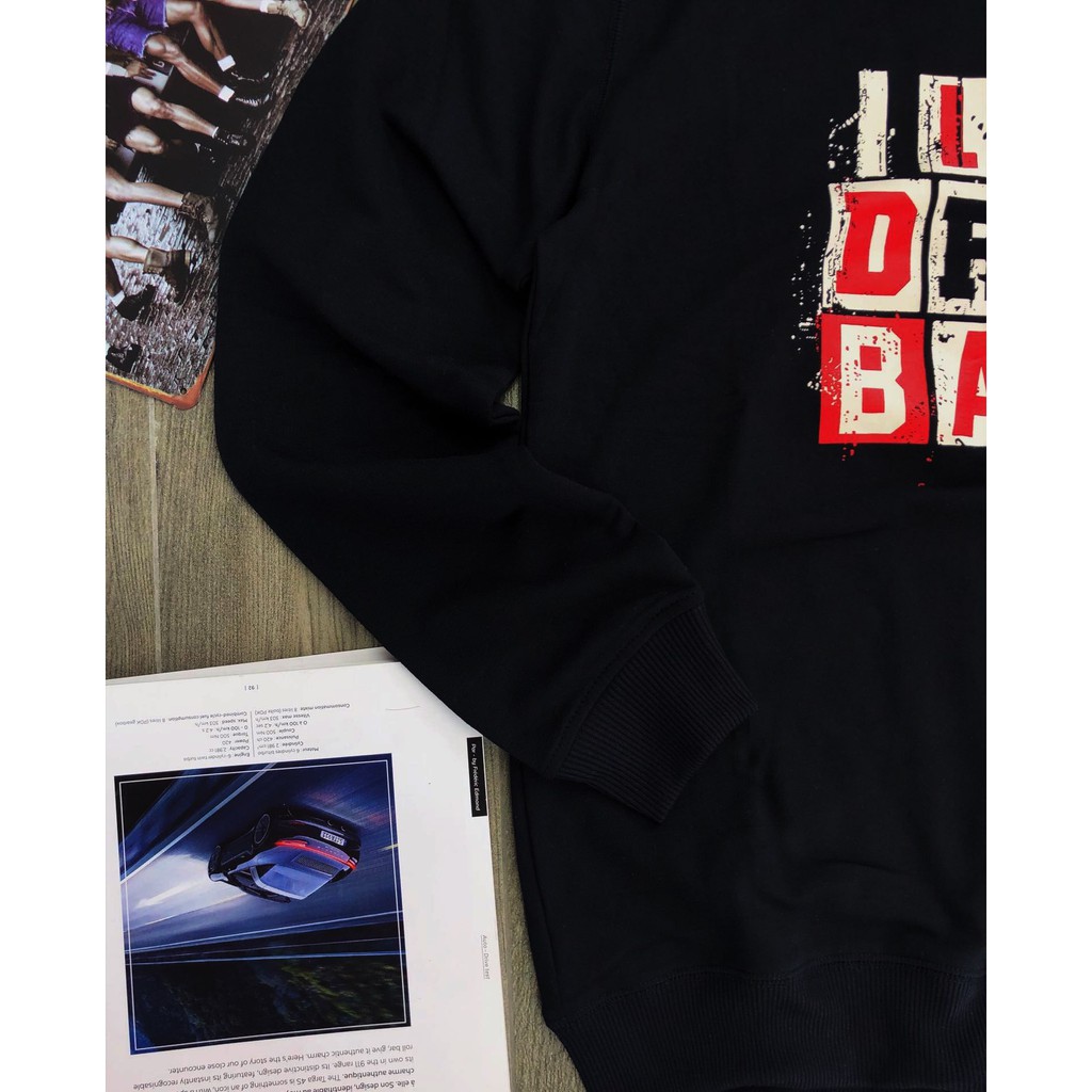 Áo Thun Nam dài tay POLITE MAN chất liệu thun da cá cao cấp | BigBuy360 - bigbuy360.vn