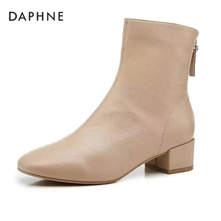 Bốt hãng daphne, bốt cho nữ