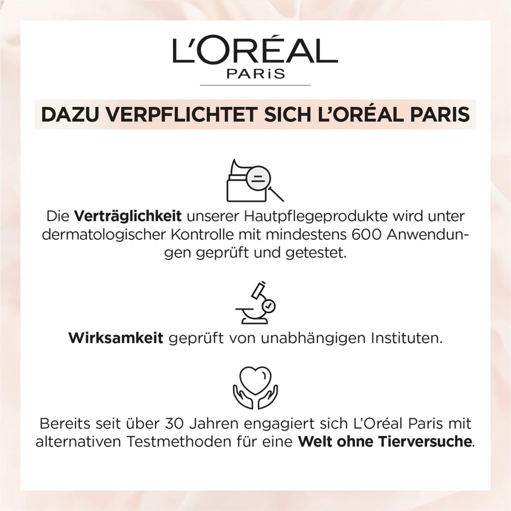 Serum chống lão hóa Loreal  Laser X3