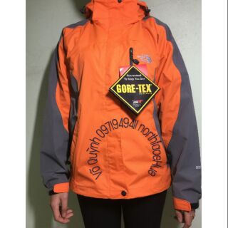 Áo khoác The NorthFace 2 lớp cao cấp