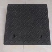 Cao su cầu dốc cao 20cm