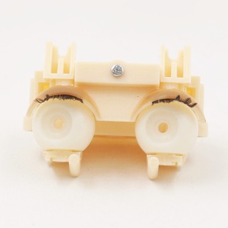 Đồ chơi thay đổi cho búp bê Blythe thú vị