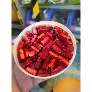 van vồi đỏ siêu đẹp cho ae