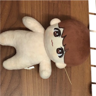 DOLL BTS (búp bê)