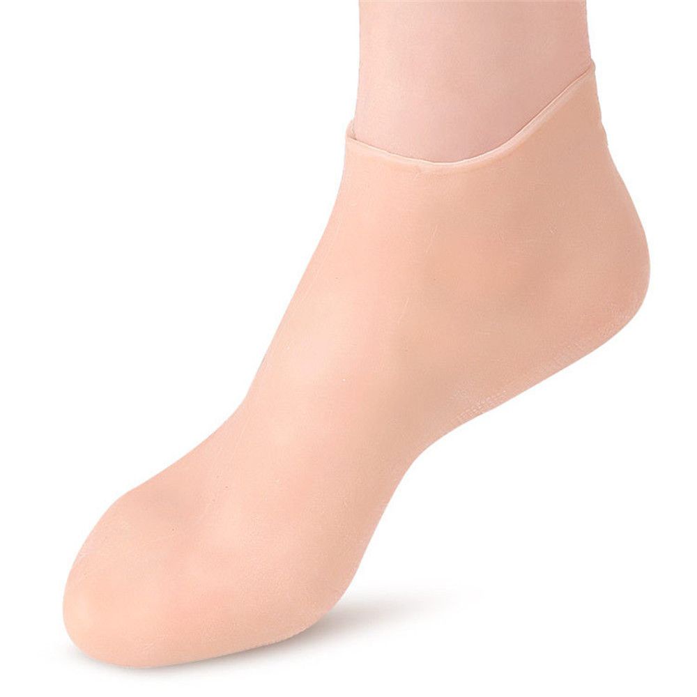 Vớ chống thấm nước chống khô bảo vệ bàn chân