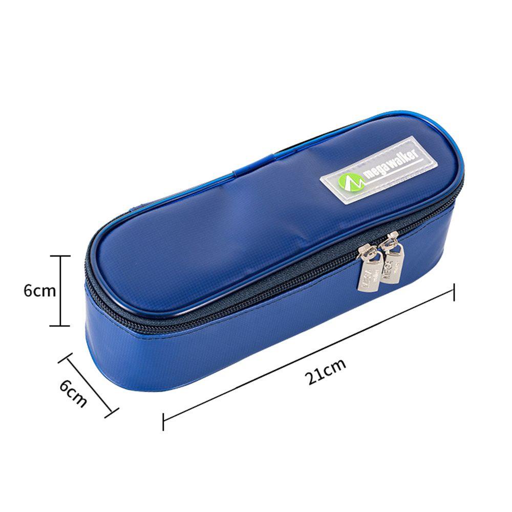 Túi Làm Mát Diabetic Bằng Vải Oxford Cách Nhiệt