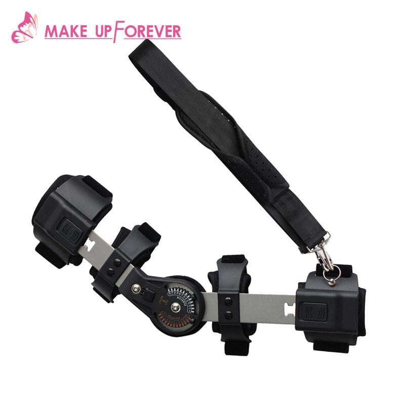 Nẹp Bản Lề Khuỷu Tay Chỉnh Được OP