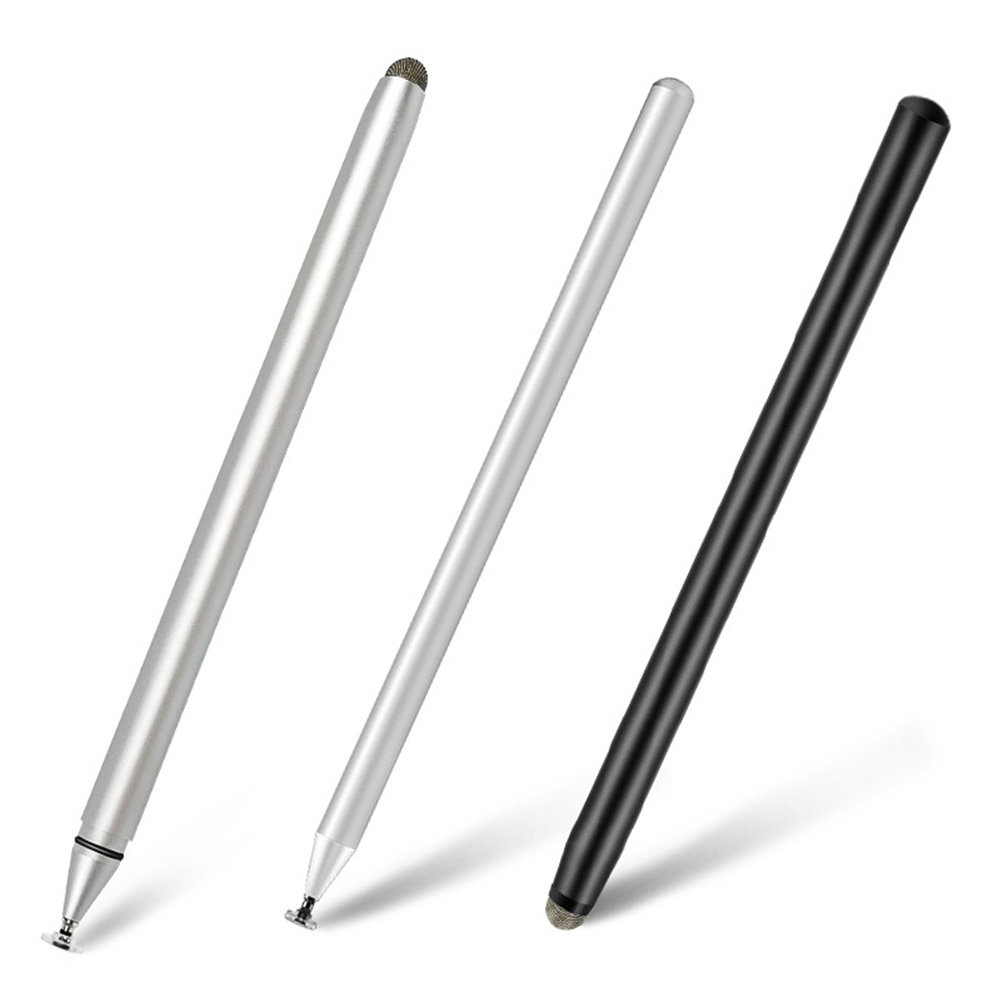 Bút Cảm Ứng Chuyên Dụng Cho Android IOS Xiaomi Samsung Tablet Stylus iPad iPhone