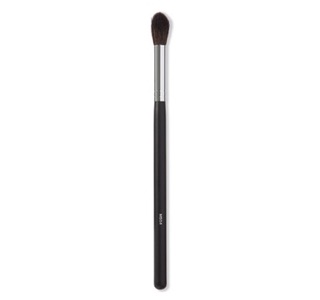 MORPHE - CỌ LẺ DÀNH CHO MẮT