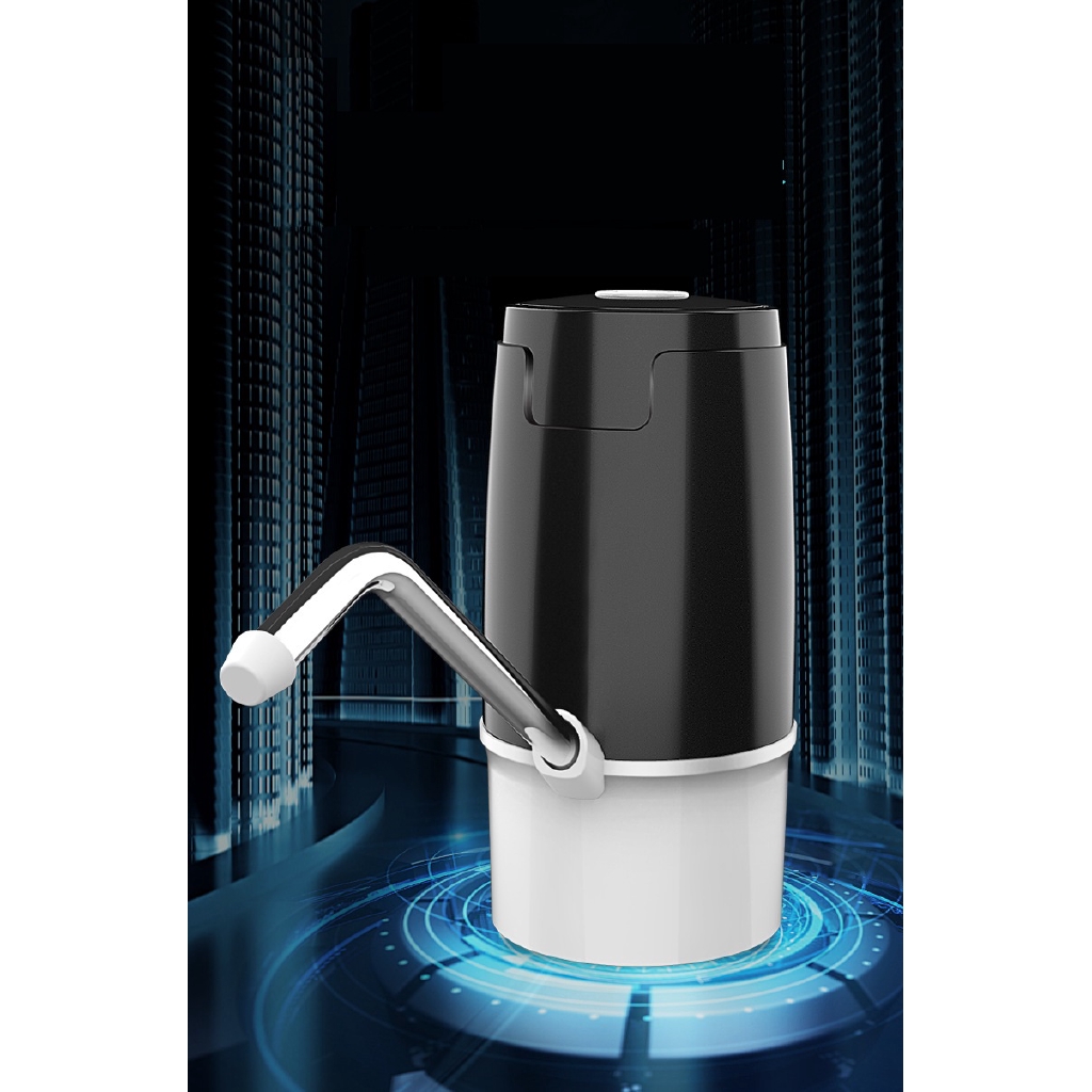 MÁY HÚT NƯỚC BƠM NƯỚC,MÁY HÚT RƯỢU TÍCH ĐIỆN VÒI DÀI GIÚP HÚT NHANH HƠN TIẾT KIỆM THỜI GIAN VÀ TIỆN LỢI | BigBuy360 - bigbuy360.vn