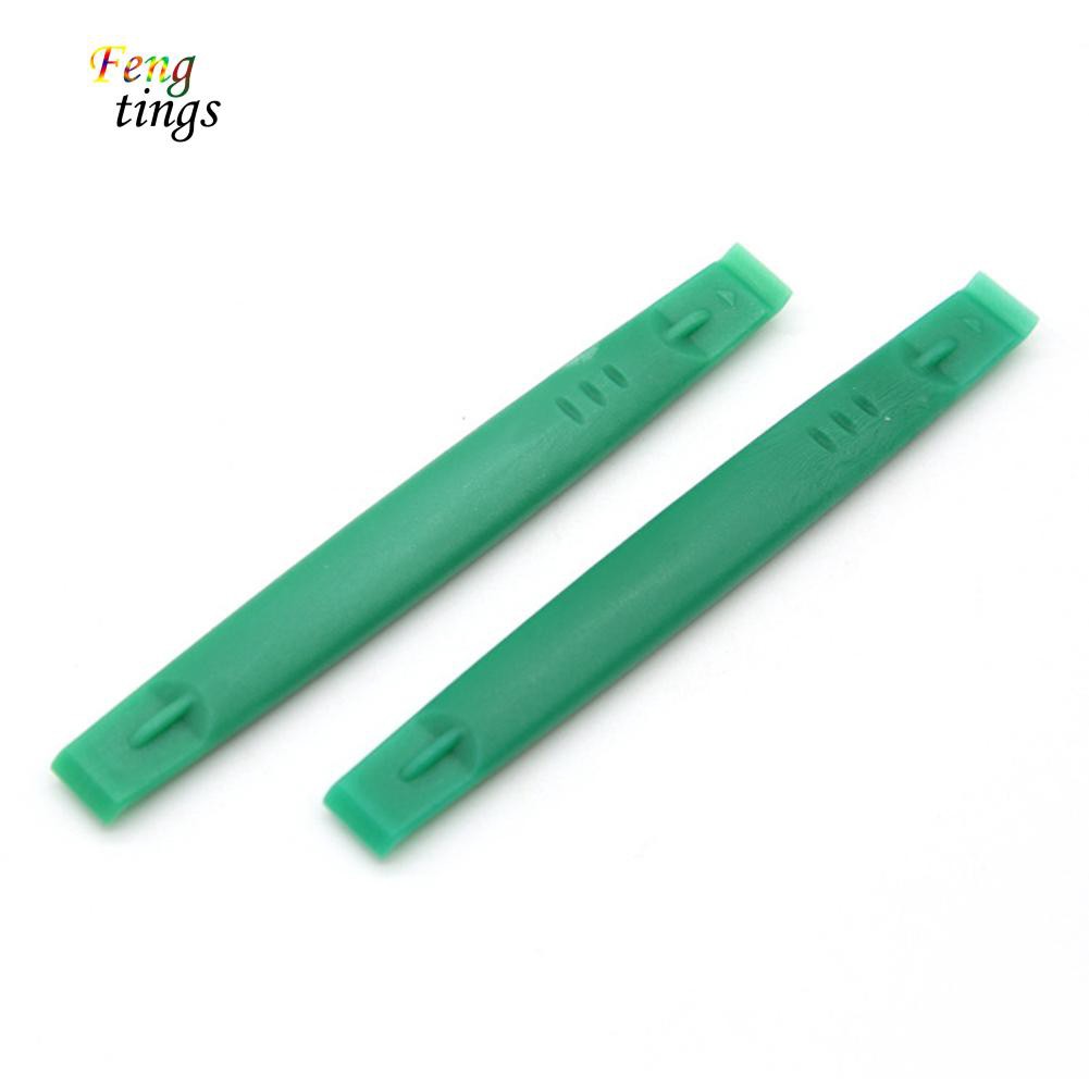 ✌ FT ✌ Game T6 T8H T10H Screwdriver Repair Tool Kit For Xbox One/360 Controller/PS3/PS4