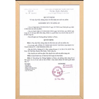 Kem body lux tinh chất yến soherbs