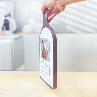 Thớt hai mặt kháng khuẩn Lock&Lock CKD031