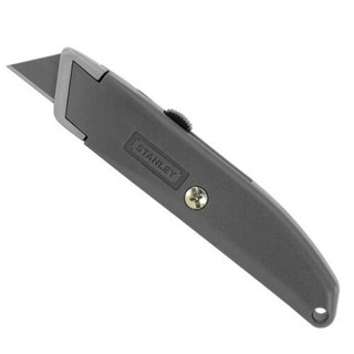 Dao Rọc Giấy Stanley 10-175