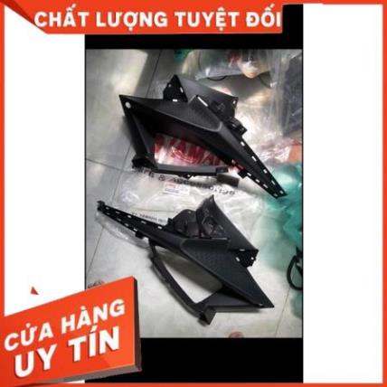 Dàn áo nhám nhựa bửng trước chính hãnh yamaha r15 r15v3 sale