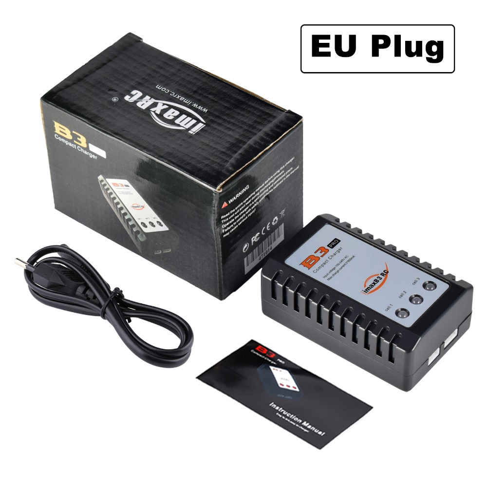 Bộ phát AUSTAR AX5S 2.4G 3CH AX-5X + bộ thu 10A ESC cho xe Crawler RC TRX4 SCX10 D90 TG3 X6 X4 Q65 MN90 1/10 1/8