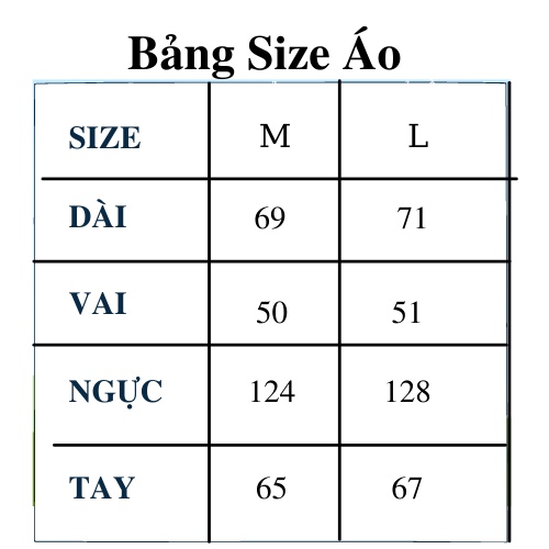Áo Sweater Thu Đông Nelly Heybig Nam Nữ Kiểu Dáng Unisex Phong Cách Hàn Quốc Form Rộng Chất Liệu Nỉ SWT06 | BigBuy360 - bigbuy360.vn