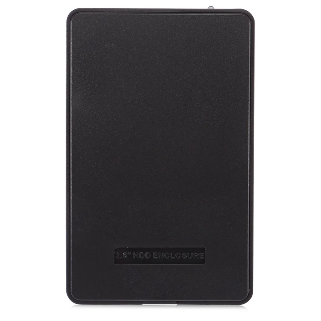 Ổ Cứng Di Động Usb2.0 To Ide 22i82-rtk 2.5 Inch | BigBuy360 - bigbuy360.vn