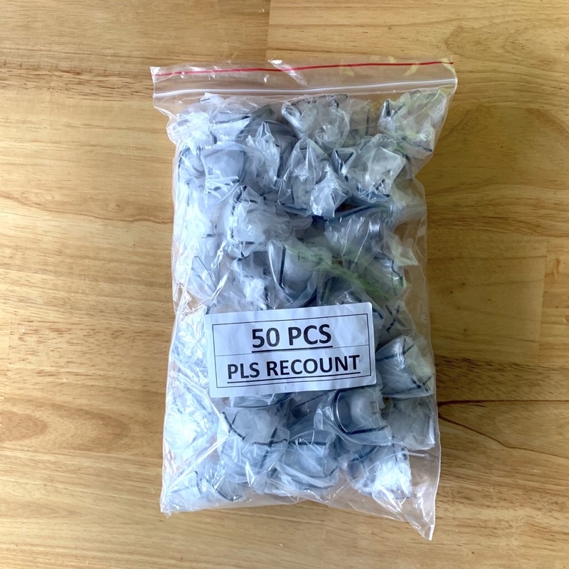 - VÒI máy ép trái cây Philips HR1811 HR1847 HR1848