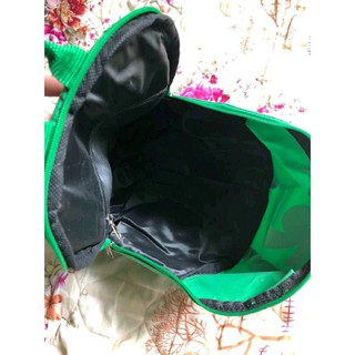 Balo 7Up tiện lợi