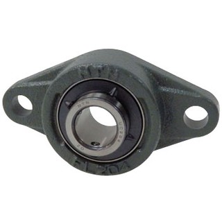 Gối bi UCFL 203