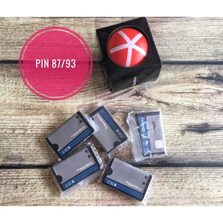 Pin zin CS2 Blackberry 8700/8707/9300/8520